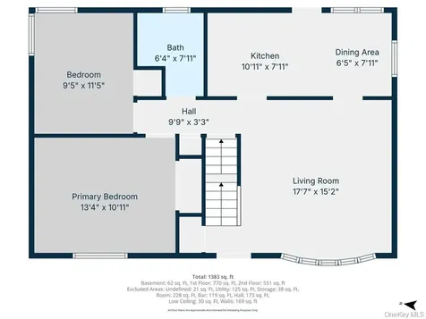 190 Sylvester Street Westbury NY 11590