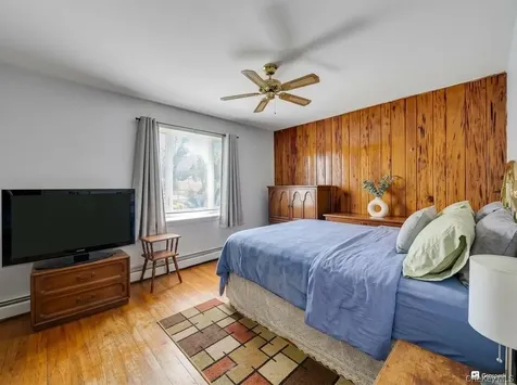 190 Sylvester Street Westbury NY 11590
