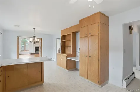 205 East Drive Hurley NY 12443
