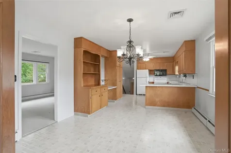 205 East Drive Hurley NY 12443