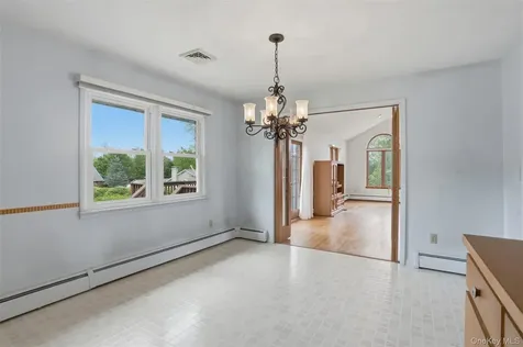205 East Drive Hurley NY 12443