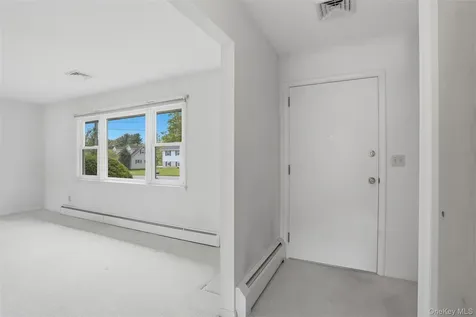 205 East Drive Hurley NY 12443