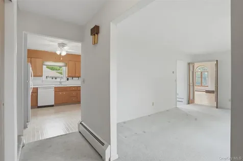 205 East Drive Hurley NY 12443