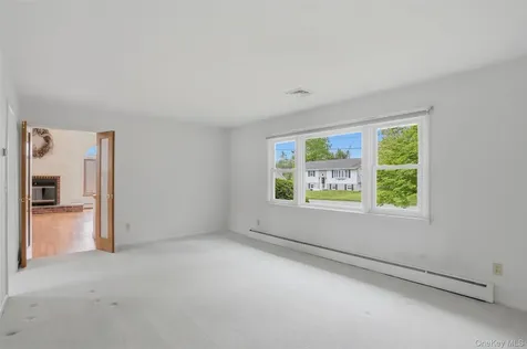 205 East Drive Hurley NY 12443