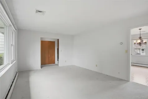 205 East Drive Hurley NY 12443
