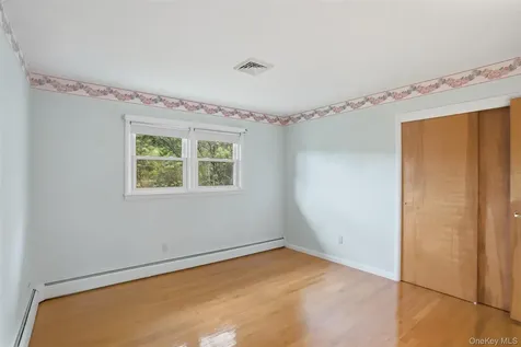 205 East Drive Hurley NY 12443