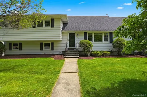 205 East Drive Hurley NY 12443