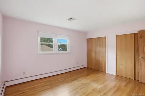 205 East Drive Hurley NY 12443