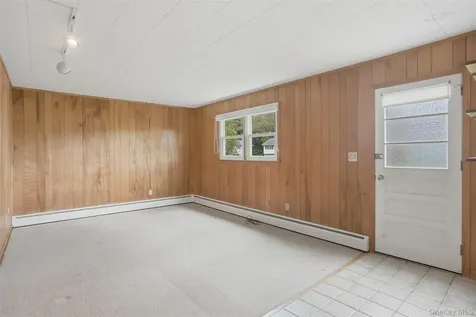 205 East Drive Hurley NY 12443