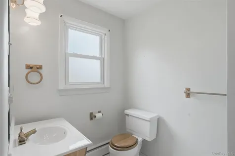 205 East Drive Hurley NY 12443