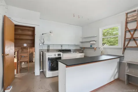 205 East Drive Hurley NY 12443
