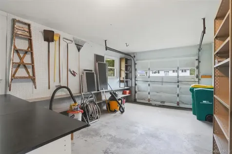 205 East Drive Hurley NY 12443