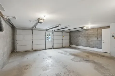 205 East Drive Hurley NY 12443