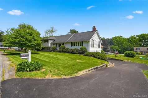 205 East Drive Hurley NY 12443