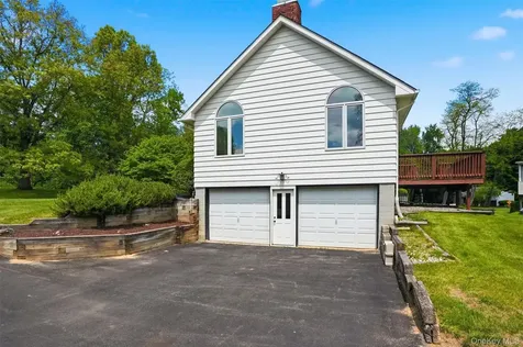 205 East Drive Hurley NY 12443