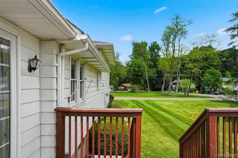 205 East Drive Hurley NY 12443