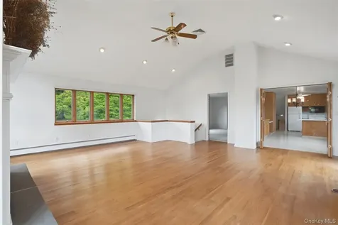 205 East Drive Hurley NY 12443