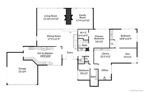 65 Holly Place Briarcliff Manor NY 10510