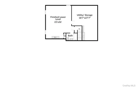 65 Holly Place Briarcliff Manor NY 10510