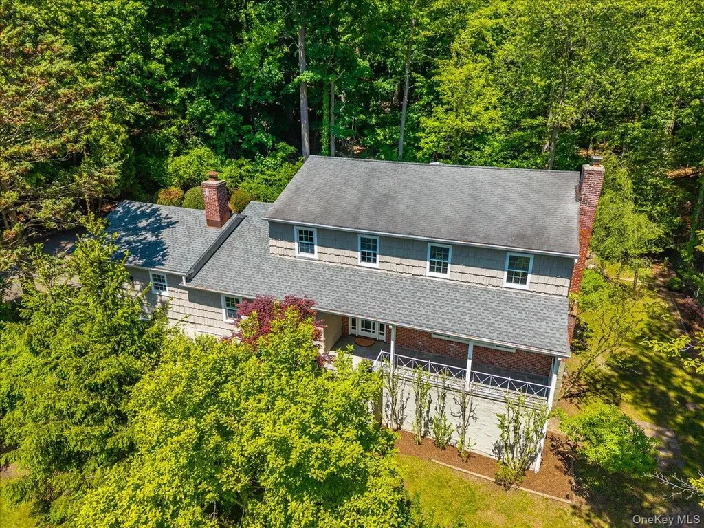 79 N Healy Avenue Hartsdale NY 10530