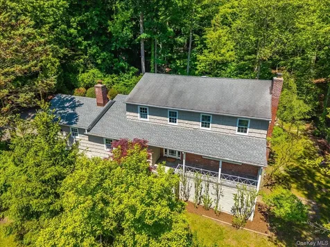 79 N Healy Avenue Hartsdale NY 10530