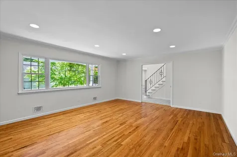 79 N Healy Avenue Hartsdale NY 10530