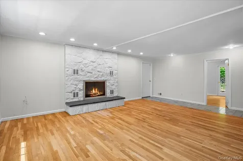 79 N Healy Avenue Hartsdale NY 10530