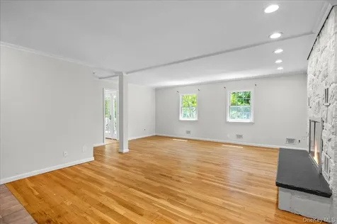 79 N Healy Avenue Hartsdale NY 10530