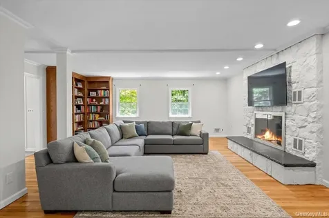 79 N Healy Avenue Hartsdale NY 10530