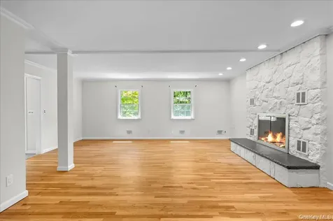79 N Healy Avenue Hartsdale NY 10530