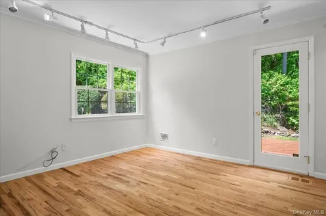79 N Healy Avenue Hartsdale NY 10530