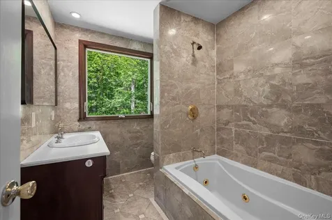 79 N Healy Avenue Hartsdale NY 10530