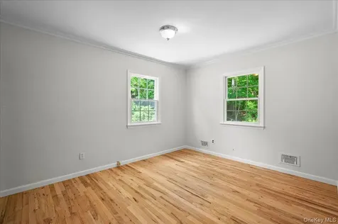 79 N Healy Avenue Hartsdale NY 10530