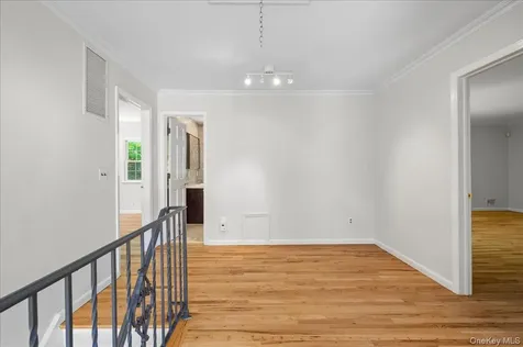 79 N Healy Avenue Hartsdale NY 10530