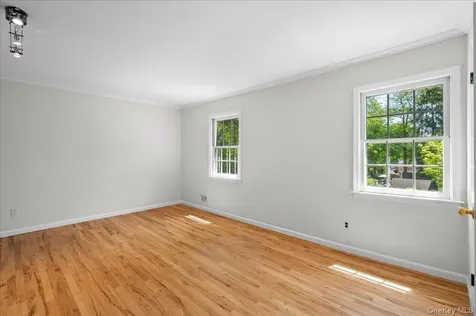 79 N Healy Avenue Hartsdale NY 10530