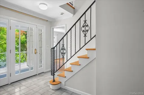 79 N Healy Avenue Hartsdale NY 10530