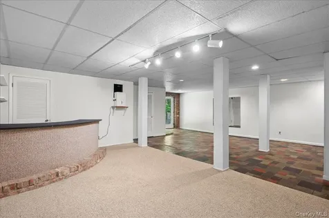 79 N Healy Avenue Hartsdale NY 10530