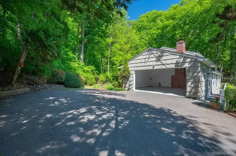 79 N Healy Avenue Hartsdale NY 10530