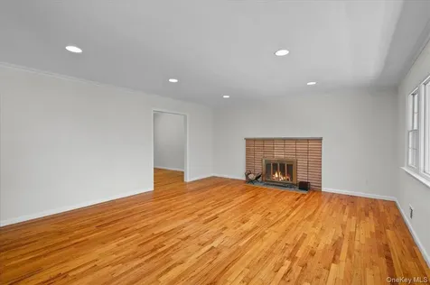 79 N Healy Avenue Hartsdale NY 10530