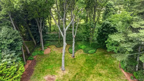 220 Cherry Valley Avenue Garden City NY 11530