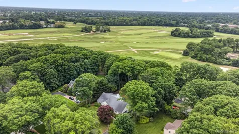220 Cherry Valley Avenue Garden City NY 11530