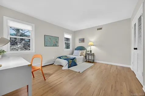 220 Cherry Valley Avenue Garden City NY 11530