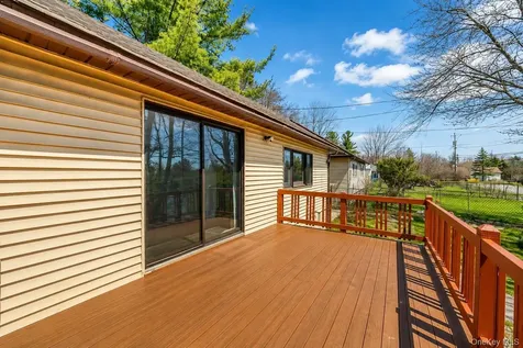 55 Hasbrouck A Road Fallsburg NY 12733