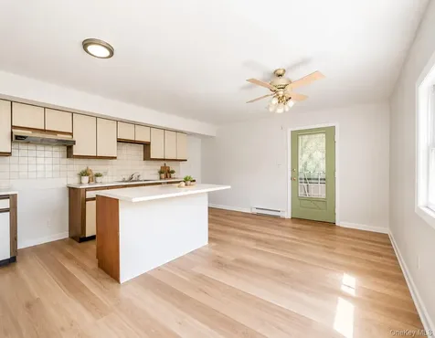 55 Hasbrouck A Road Fallsburg NY 12733