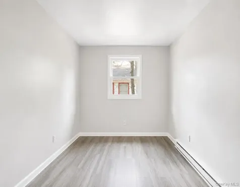 55 Hasbrouck A Road Fallsburg NY 12733