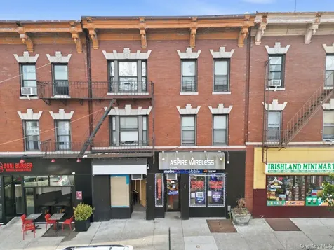 975 Mclean Avenue Yonkers NY 10704