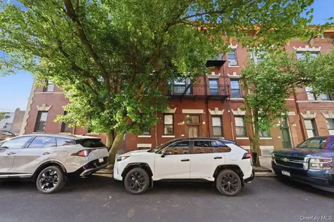 975 Mclean Avenue Yonkers NY 10704