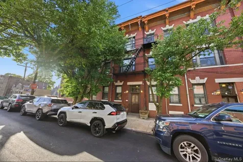 975 Mclean Avenue Yonkers NY 10704