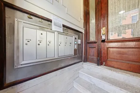 975 Mclean Avenue Yonkers NY 10704