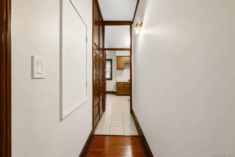 975 Mclean Avenue Yonkers NY 10704
